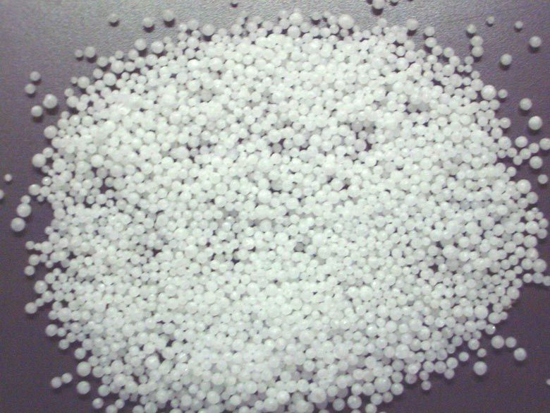 N46 Prilled Urea