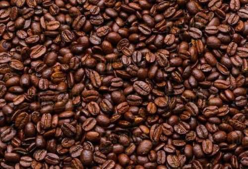 Roasted Coffee Beans