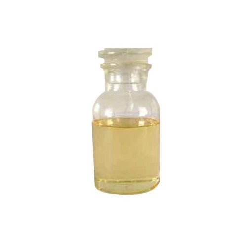 Anethole Oil