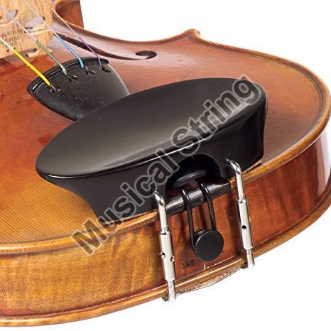 Violin Chinrest