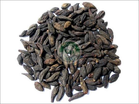 Dried Terminalia Chebula