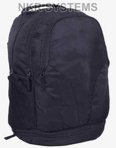 Travel Backpack Bag