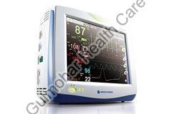 PVM-2703 Bedside Monitor