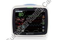 PVM-4700 Series Bedside Monitor