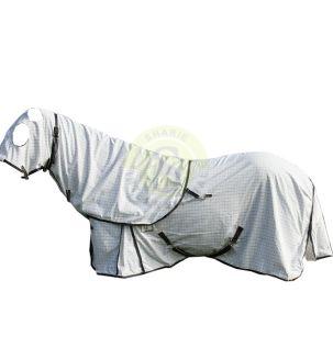 Article No. R-131A Horse Rugs