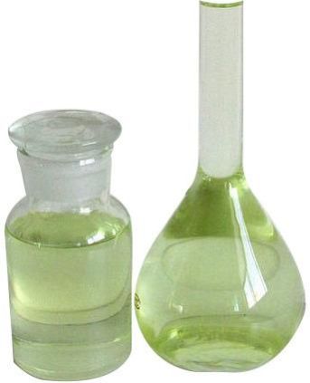 Ammonium Bisulphite Solution 40%