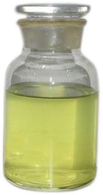Ammonium Bisulphite Solution 65% Catalyst