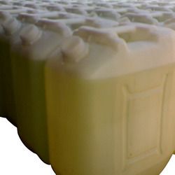 Ammonium Sulphite Solution 40%