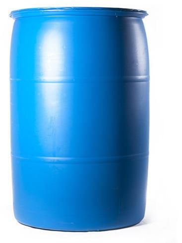 Oxygen Scavenger Liquid Catalyst 65%