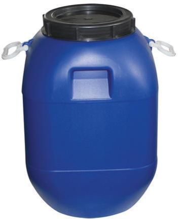 Oxygen Scavenger SC-02
