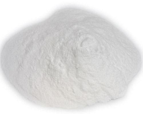 Potassium Metabisulphite