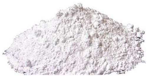 Pure Grade Sodium Thiosulphate Anhydrous