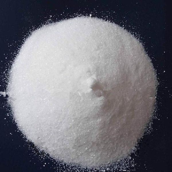 Sodium Thiosulphate Anhydrous