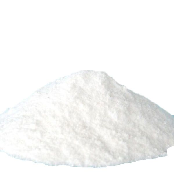 DA-6 Diethyl Aminoethyl Hexanoate Citrate