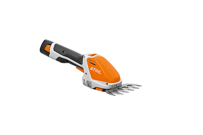HSA 26 Battery Hedge Trimmer