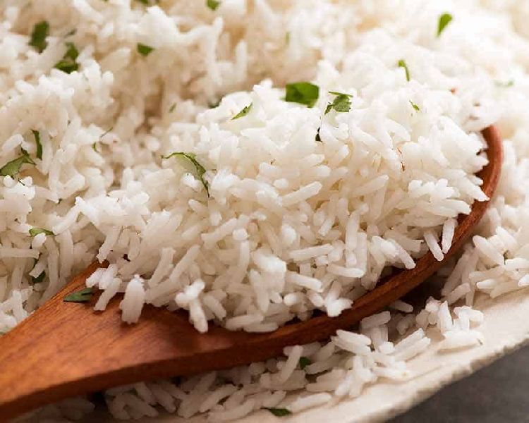 Sona Masoori IR64 Parboiled Rice