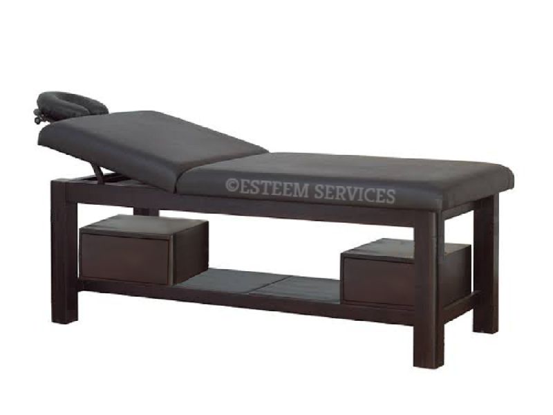 Spa Massage Table (Kaya / Maya)