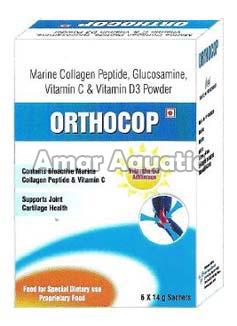 Orthocop Powder