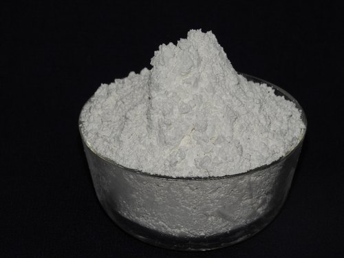 Ceramic Grade Talc Powder