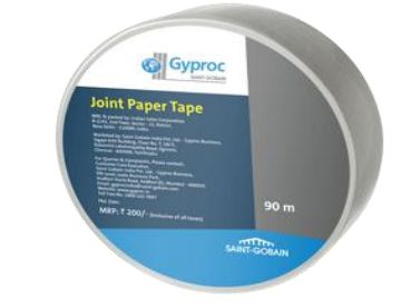 Gyproc Fiber Glass Tape