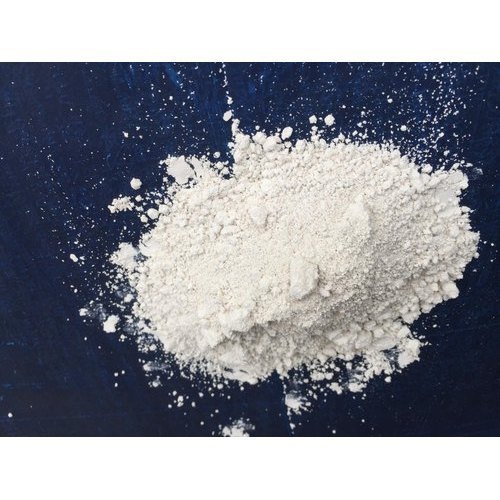 Paint Grade Kaolin Clay