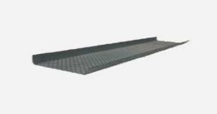 Retaining Channel