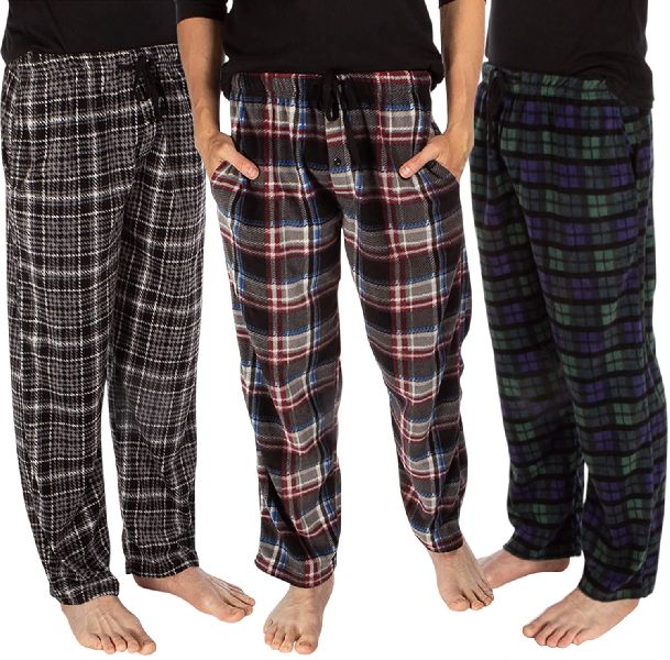 Boys Pajama