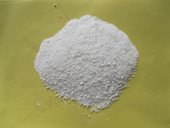 Chlorine Dioxide Powder for Poultry