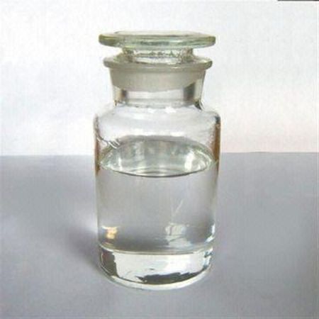 Octyl Palmitate