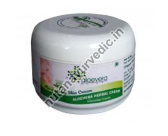 200gm Aloe Vera Cucumber Cream