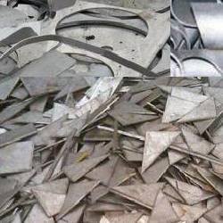 309 Stainless Steel Scrap