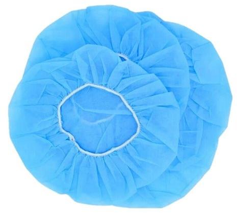 Disposable Surgical Cap