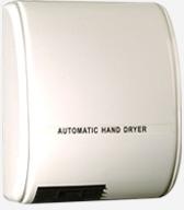 HSD 02 Automatic Hand Dryer