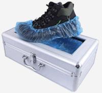 HSD 10 Shoe Cover Dispenser