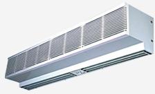 Wholesale Stainless Steel Air Curtain Supplier from Bangalore India