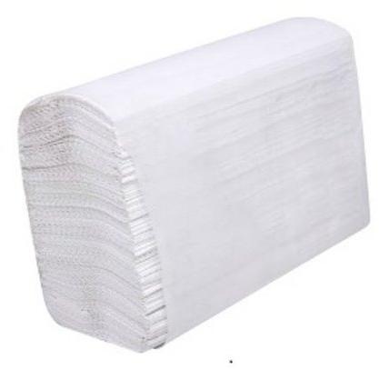 Towel Tissue Paper