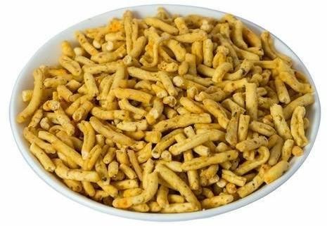 Laung Sev