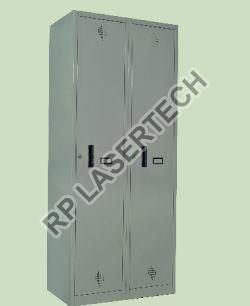 PL-1 Main Add On Door Locker