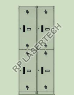 PL-2 Main Add On Door Locker