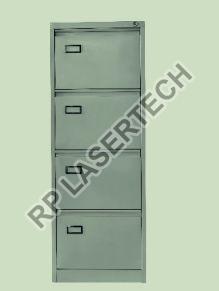 Vertical Filing File Cabinet