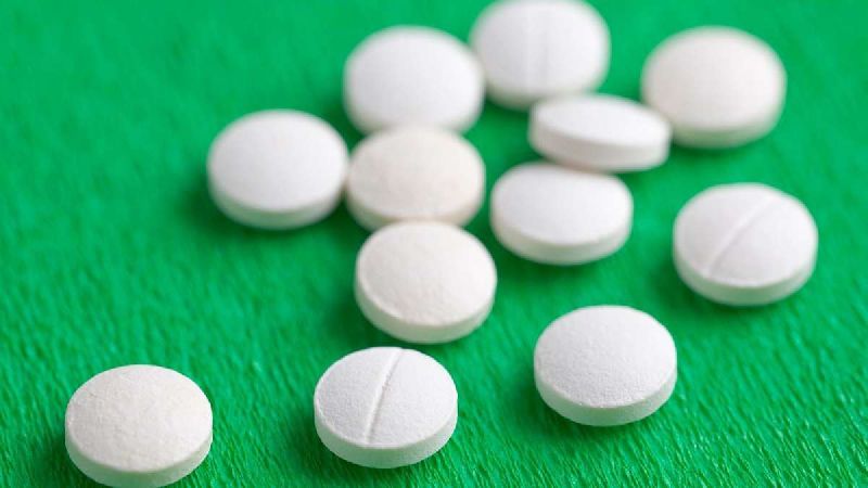 Ursodeoxycholic Acid 150mg Tablets