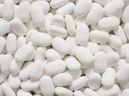 Alfacalcidol and Calcium Carbonate Tablets