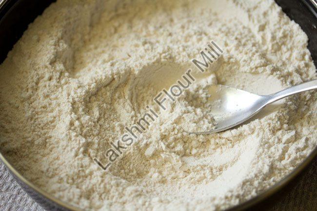 Fresh Urad Dal Flour