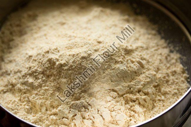 Pure Urad Dal Flour