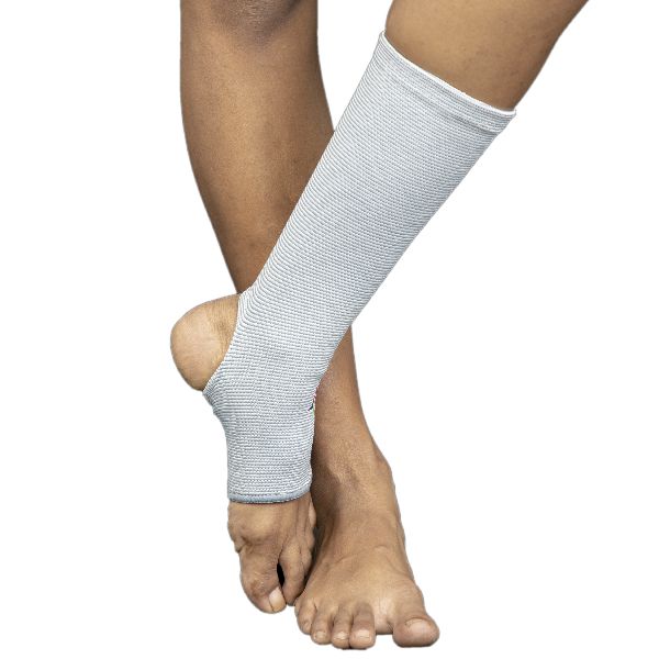Ankle Support Premium MO2019