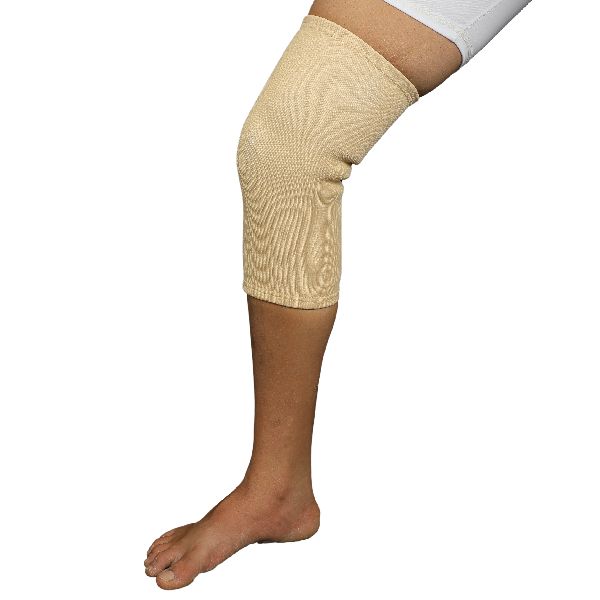 Knee Support 4 Way MO2039