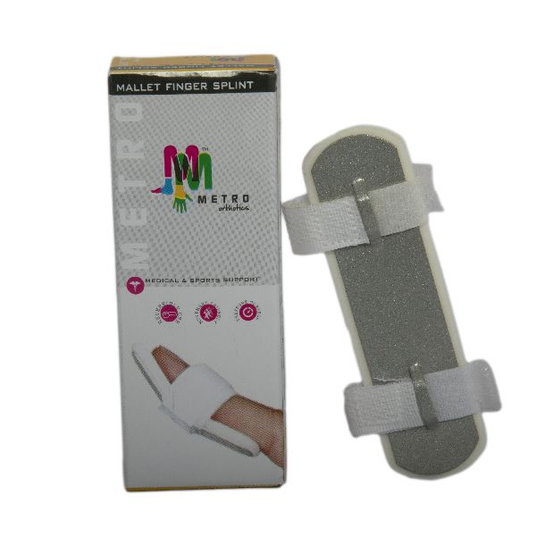 Mallet Finger Splint MO2049