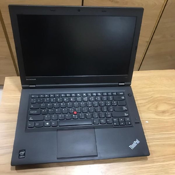 Toshiba Dynabook R734 Supplier,Wholesale Toshiba Dynabook R734 