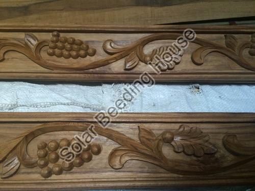 Carving Moulding Beeding