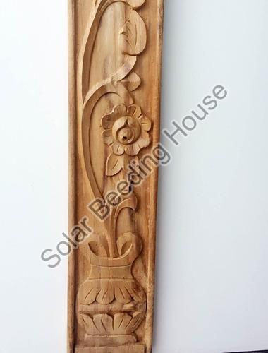 Wooden Carving Moulding Beeding